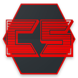 💀Crack Status -PC Games👨‍💻 icon