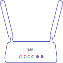 Default Router Passwords🔑 APK