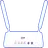 Default Router Passwords🔑 APK