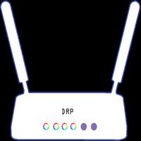 Default Router Passwords🔑 海报