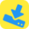 Guaranteed downloads APK
