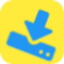 Guaranteed downloads APK