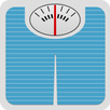 WEIGHT TRACKING  SYSTEM APK