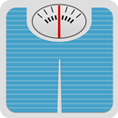 WEIGHT TRACKING  SYSTEM APK