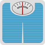 WEIGHT TRACKING  SYSTEM