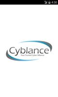 Cyblance Technologies poster