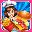 Cooking Tasty: Super Chef