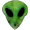 Alien Rescue APK