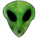 APK Alien Rescue