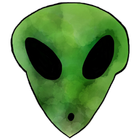 Alien Rescue 图标