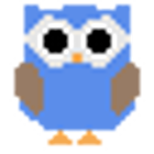Owl Rescue icône