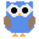 Owl Rescue - Collect scattered APK