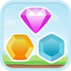 Lovely Jewels 2 APK