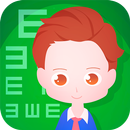 新眼保健操——有声图文动画版 APK