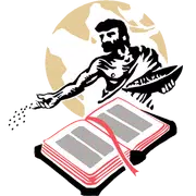 Bible Society Sinhala Bible