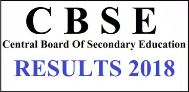 CBSE Results 2018, 10th & 12th