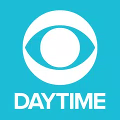 Descargar APK de CBS Daytime Daymoji