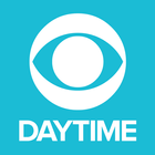 CBS Daytime Daymoji ไอคอน