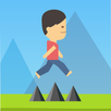 Mr Jump Endless APK