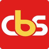 CBS Personal icon