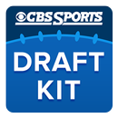 Fantasy Draft Kit by CBSSports APK