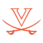 VA Sports icon