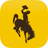 WYO Gameday LIVE أيقونة