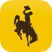 WYO Gameday LIVE icon