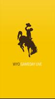 WYO Gameday LIVE تصوير الشاشة 3