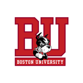 BU Terriers Gameday LIVE icon