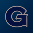Georgetown Hoyas Gameday Live أيقونة