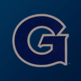 Georgetown Hoyas Gameday Live APK
