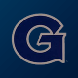 Georgetown Hoyas Gameday Live أيقونة