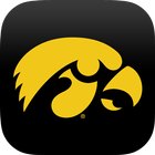 hawkeyesports.com Gameday LIVE أيقونة