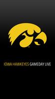 hawkeyesports.com Gameday LIVE تصوير الشاشة 3