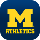 MGoBlue2Go أيقونة