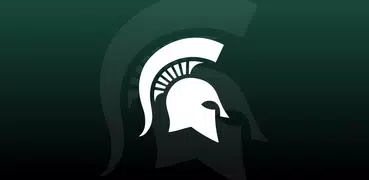 Michigan State Spartans