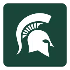 Michigan State Spartans APK download