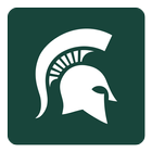 Michigan State Spartans icon