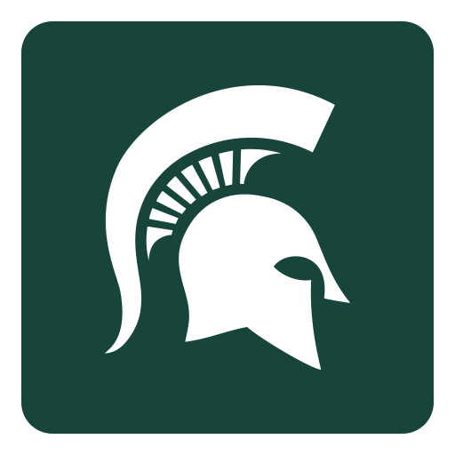 Michigan State Spartans