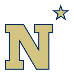 Navy Sports APK download