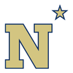 Navy Sports