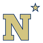 Navy Sports icon