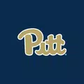 Pitt