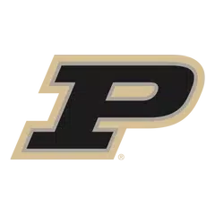 Purdue Sports APK 下載