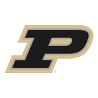 Purdue Sports icon