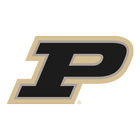 Purdue Sports biểu tượng