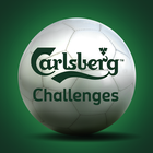 Carlsberg Challenges icon