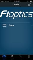 پوستر Watch Fioptics