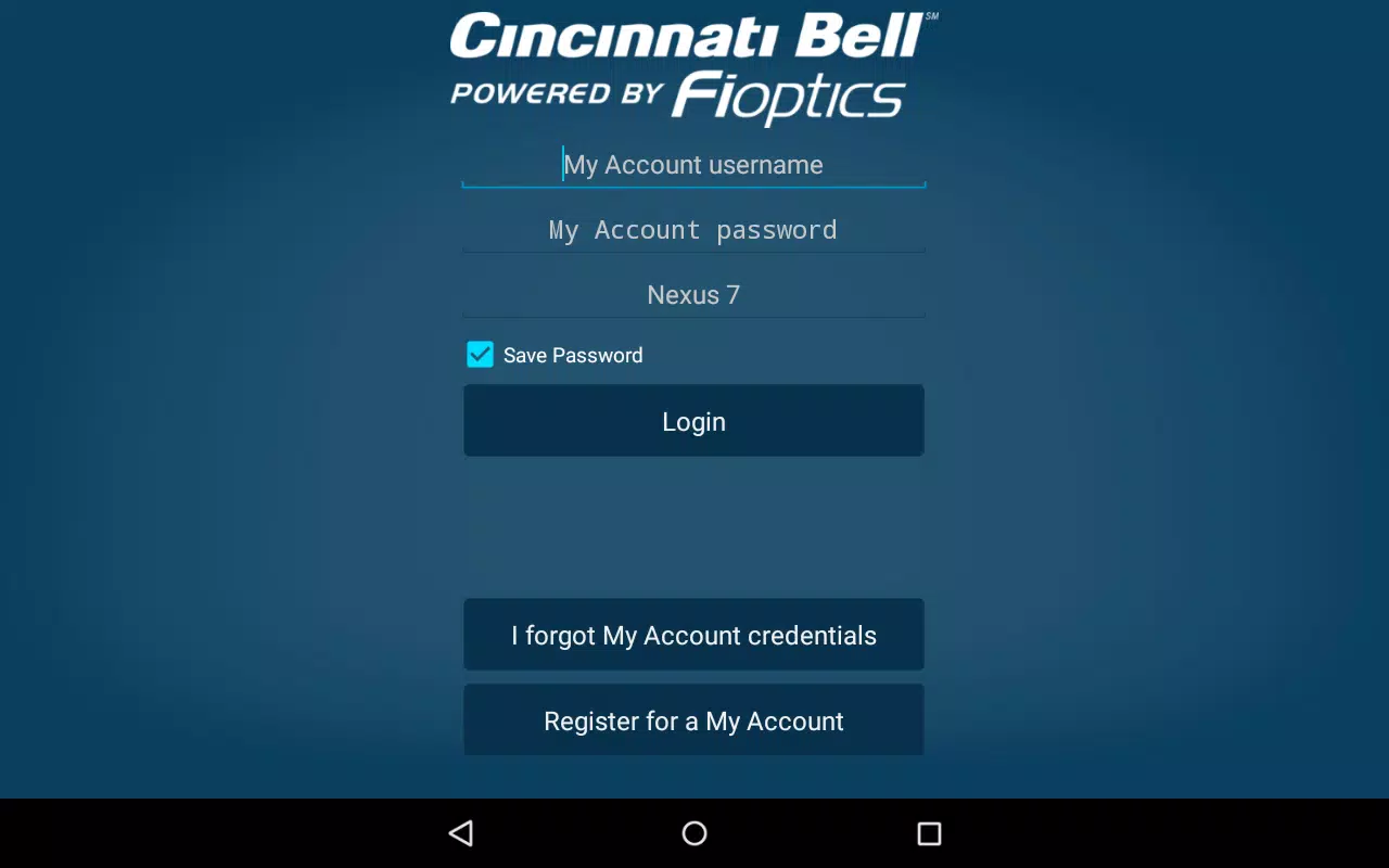 Watch Fioptics APK for Android Download